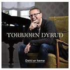 Torbjørn Dyrud Detti Er Heme CD