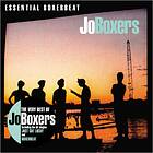 JoBoxers Essential Boxerbeat The Very Best Of CD