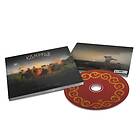 Kampfar Til Klovers Takt (Digipak) CD
