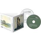 Christophe Maé Mon Paradis 15th Anniversary Edition CD