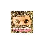 Peaches Impeach My Bush CD