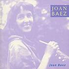 Joan Baez CD