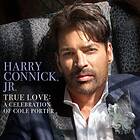 Harry Connick Jr. True Love: A Celebration Of Cole Porter CD