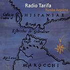 Radio Tarifa Rumba Argelina CD