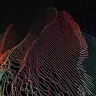 Hundredth Rare CD