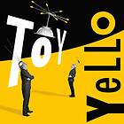 Yello Toy CD