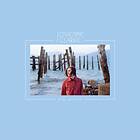 Josienne Clarke In All Weather CD