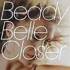 Belle Closer CD