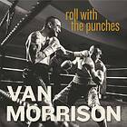 Van Morrison Roll With The Punches CD