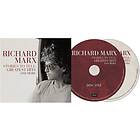 Richard Marx Stories To Tell: Greatest Hits And More CD