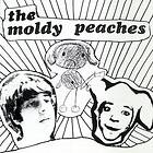 The Moldy Peaches (Reissue) CD