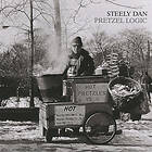Dan Pretzel Logic (Remastered) CD