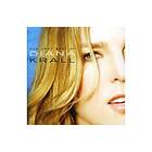 Diana Krall The Very Best Of CD