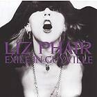 Liz Phair Exile In Guyville 25th Anniversary Edition CD