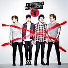 5 Seconds of Of CD