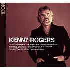 Rogers Icon CD