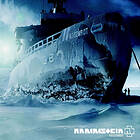 Rammstein Rosenrot CD