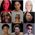 Anohni Paradise EP CD