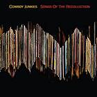 Junkies Songs Of The Recollection CD