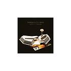 Monkeys Tranquility Base Hotel & Casino CD