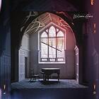 VRSTY Welcome Home CD