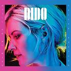 Dido Still On My Mind Deluxe Edition CD