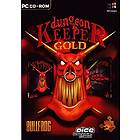 Dungeon Keeper - Gold Edition (PC)