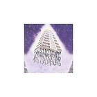 The Holy Mountain Ancient Astronauts CD