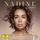 Nadine There's A Place For Us CD