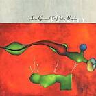 Lisa Gerrard & Pieter Bourke Duality CD