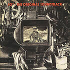 10CC The Original Soundtrack CD