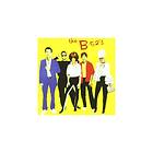 B-52's B-52's CD