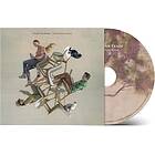 Tears For Fears The Tipping Point CD