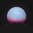 Manchester Orchestra The Million Masks Of God CD