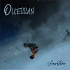 Ouessan Sensation CD