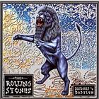 The Rolling Stones Bridges To Babylon (Remastered) CD