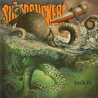 Supersuckers Suck It CD