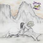 J Mascis Elastic Days CD