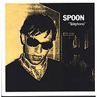 Spoon Telephono CD