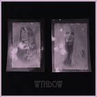 Wyndow - Wyndow CD