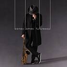 Boney James Futuresoul CD