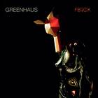 Greenhaus Ferox CD