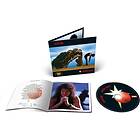 Brian May Another World CD