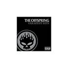 The Offspring Greatest Hits CD