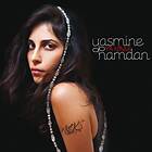 Yasmine Hamdan Ya Nass CD