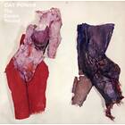 Cat Power The Covers Record CD