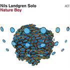 Nils Landgren Boy CD