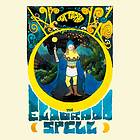 Kryptograf Eldorado CD