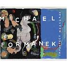 Michael Formanek Imperfect Measures CD