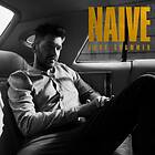 Andy Grammer Na've CD